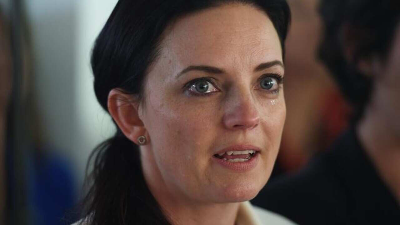 emma husar