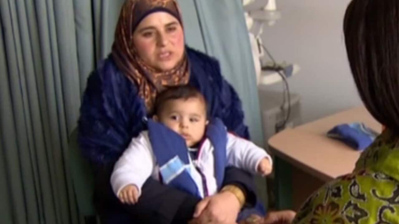 Palestinian_MumBub_130208_B_CNN_231877429
