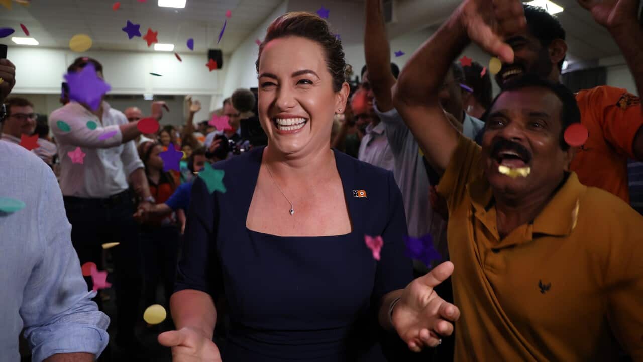 Image for read more article 'READ MORE'