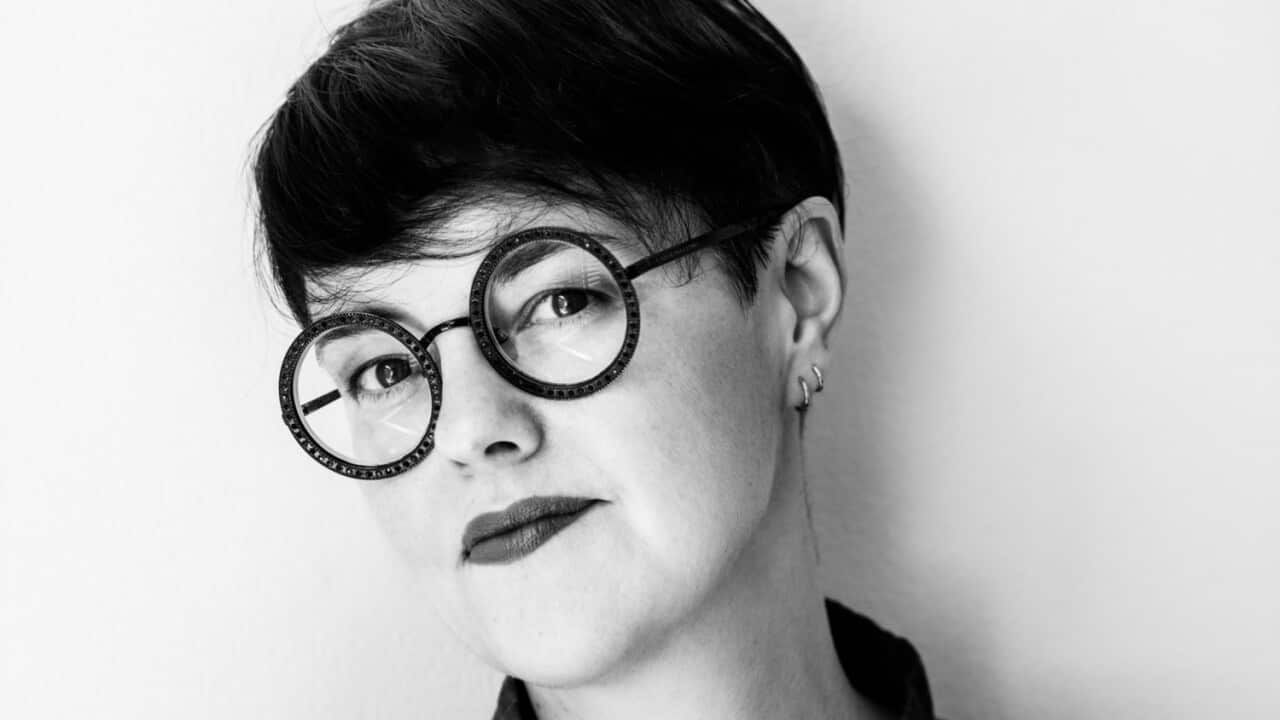 Image for read more article ''