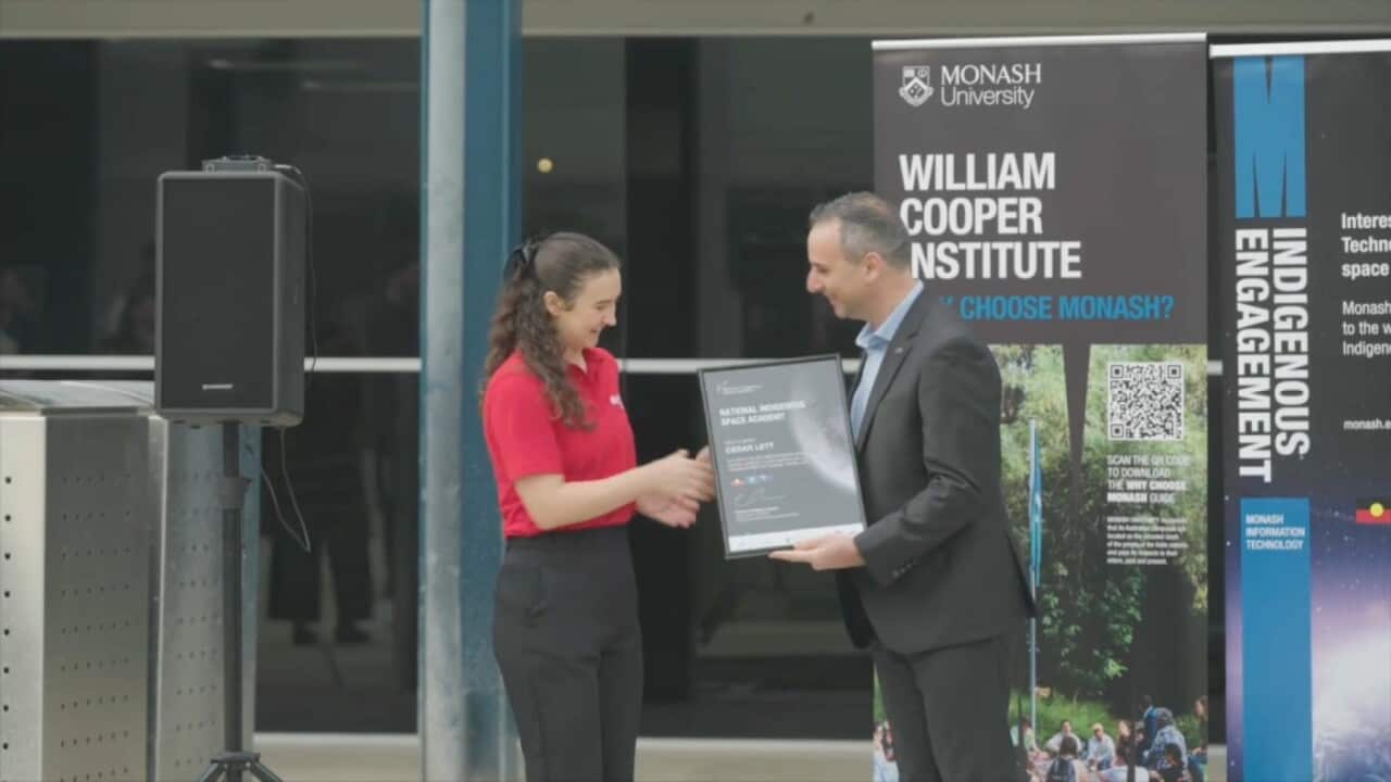 Image for read more article 'READ MORE'