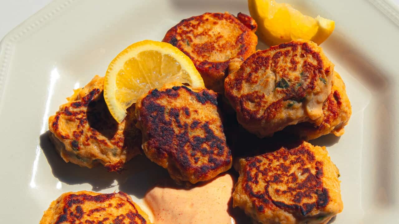 Thessaloniki food-2835 copy.jpg