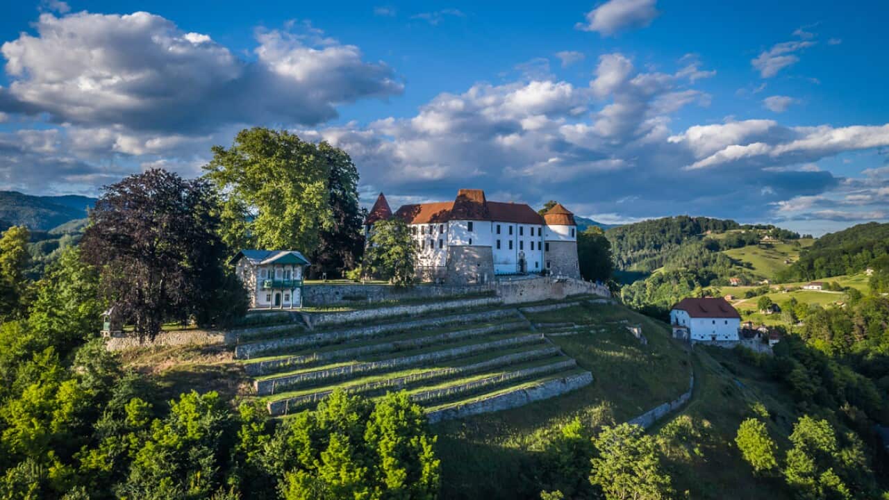 Sevnica Bike Ride Walk.jpg