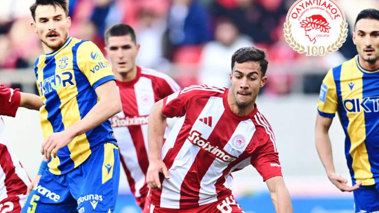 Olympiacos- Astera Tripolis 1-1.jpg