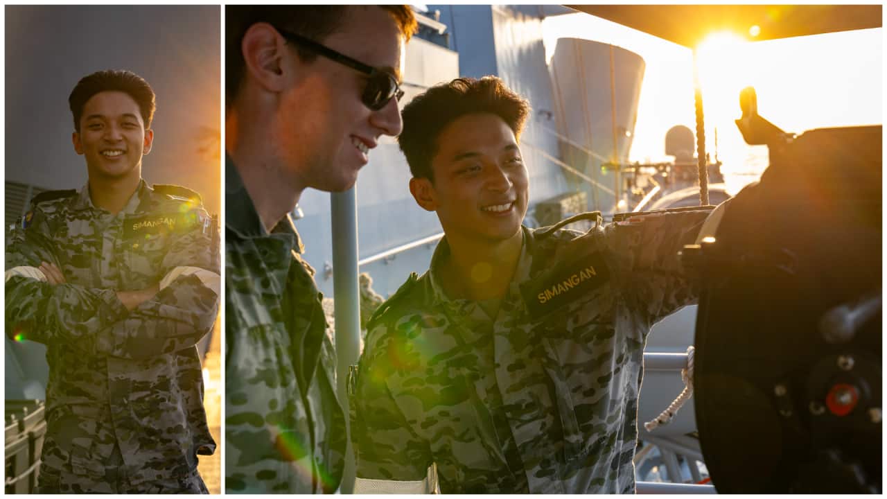 Image for read more article 'RELATED CONTENT'