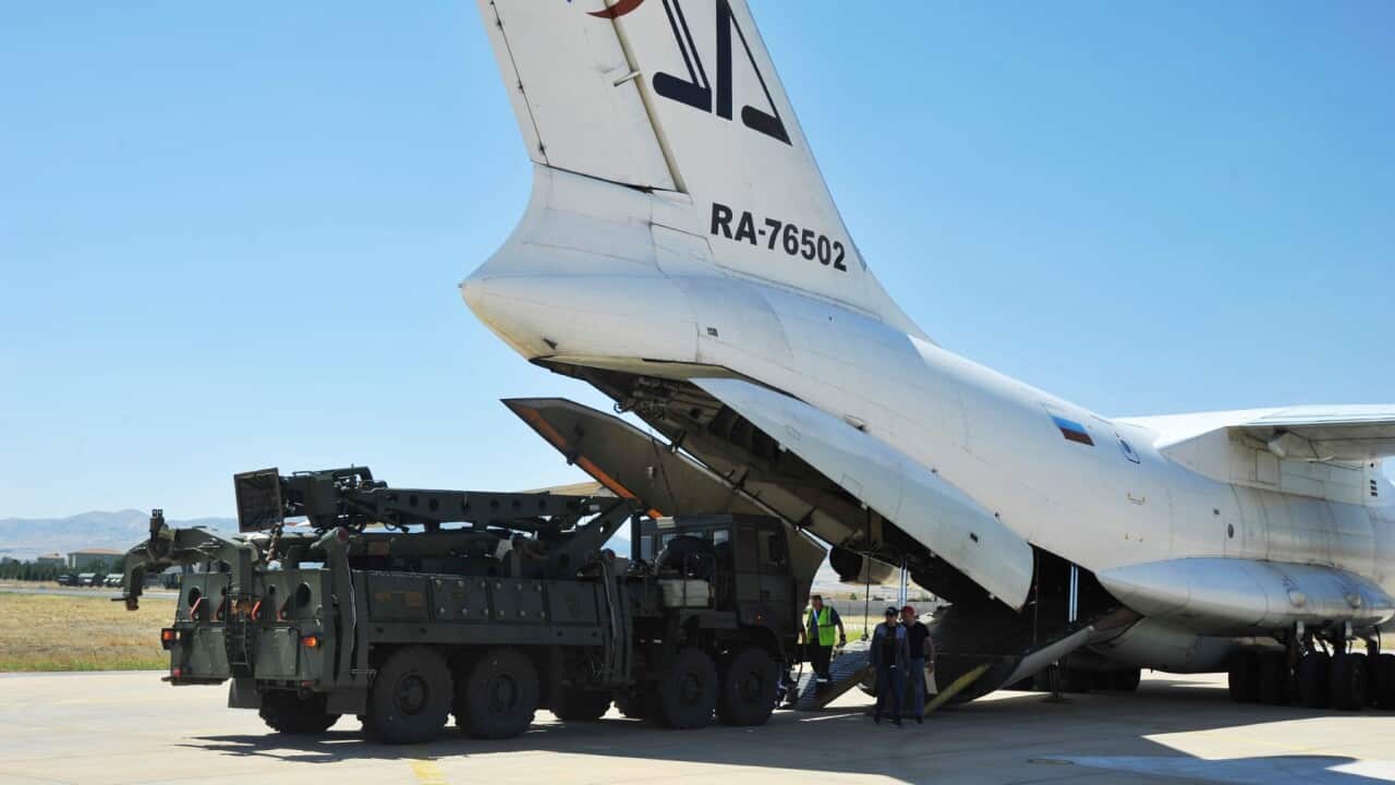 Image for read more article 'READ MORE'