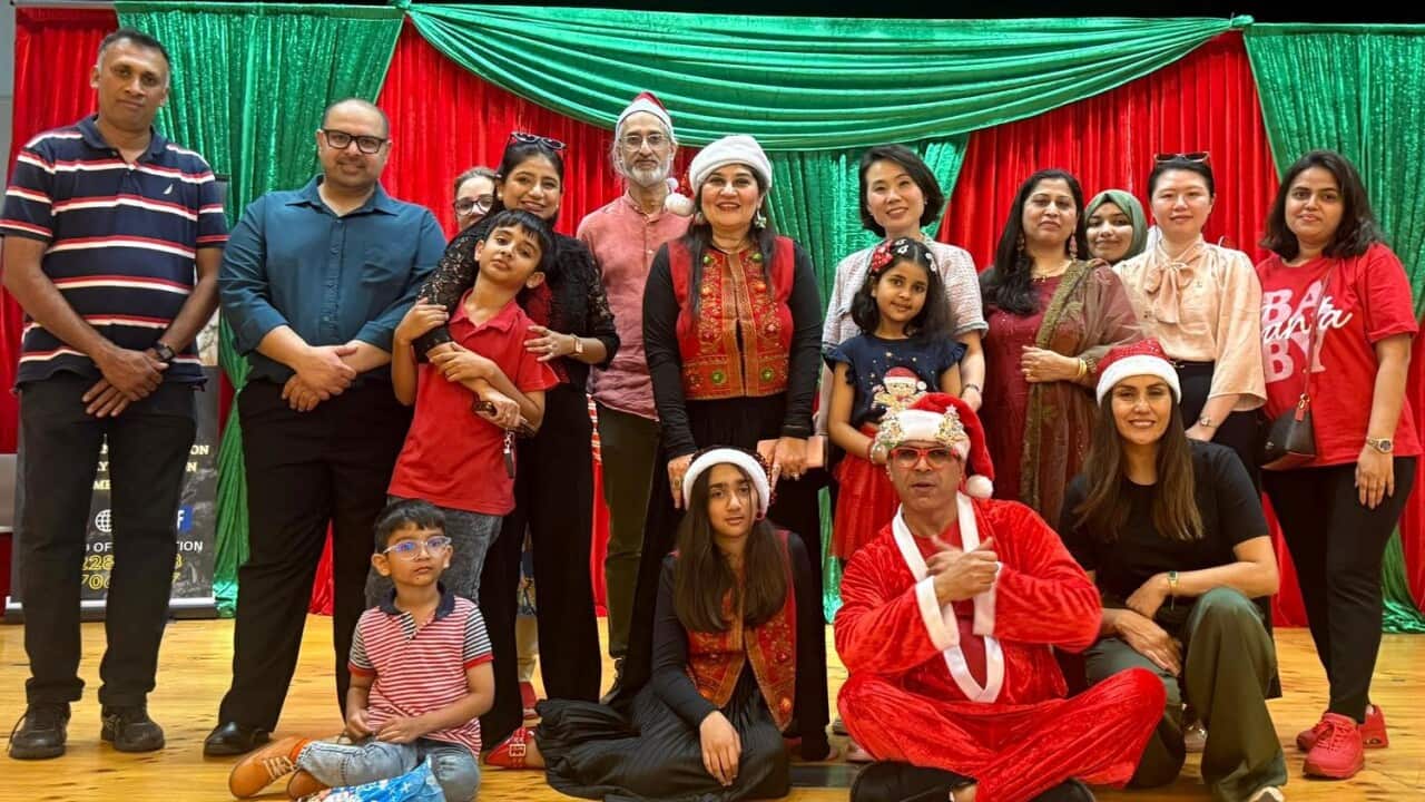 Image for read more article ''