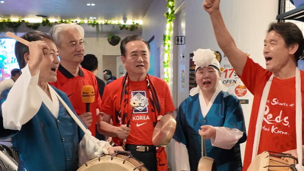 멕시코전.jpg