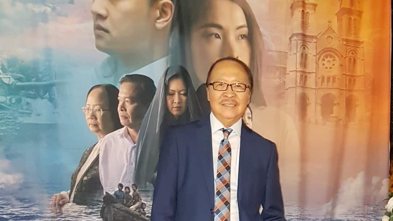 Image for read more article 'Nghe đọc thêm'