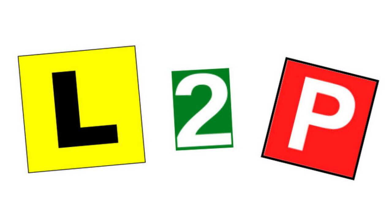 L 2 P