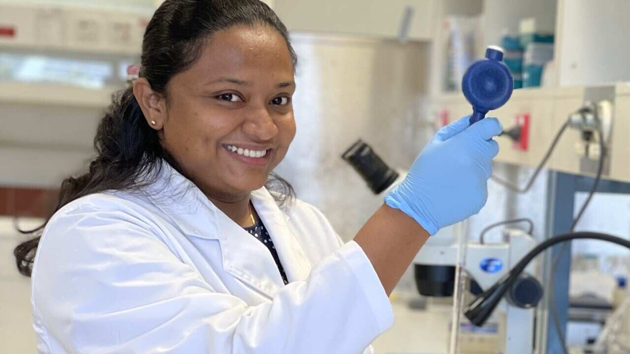 Image for read more article 'READ MORE'