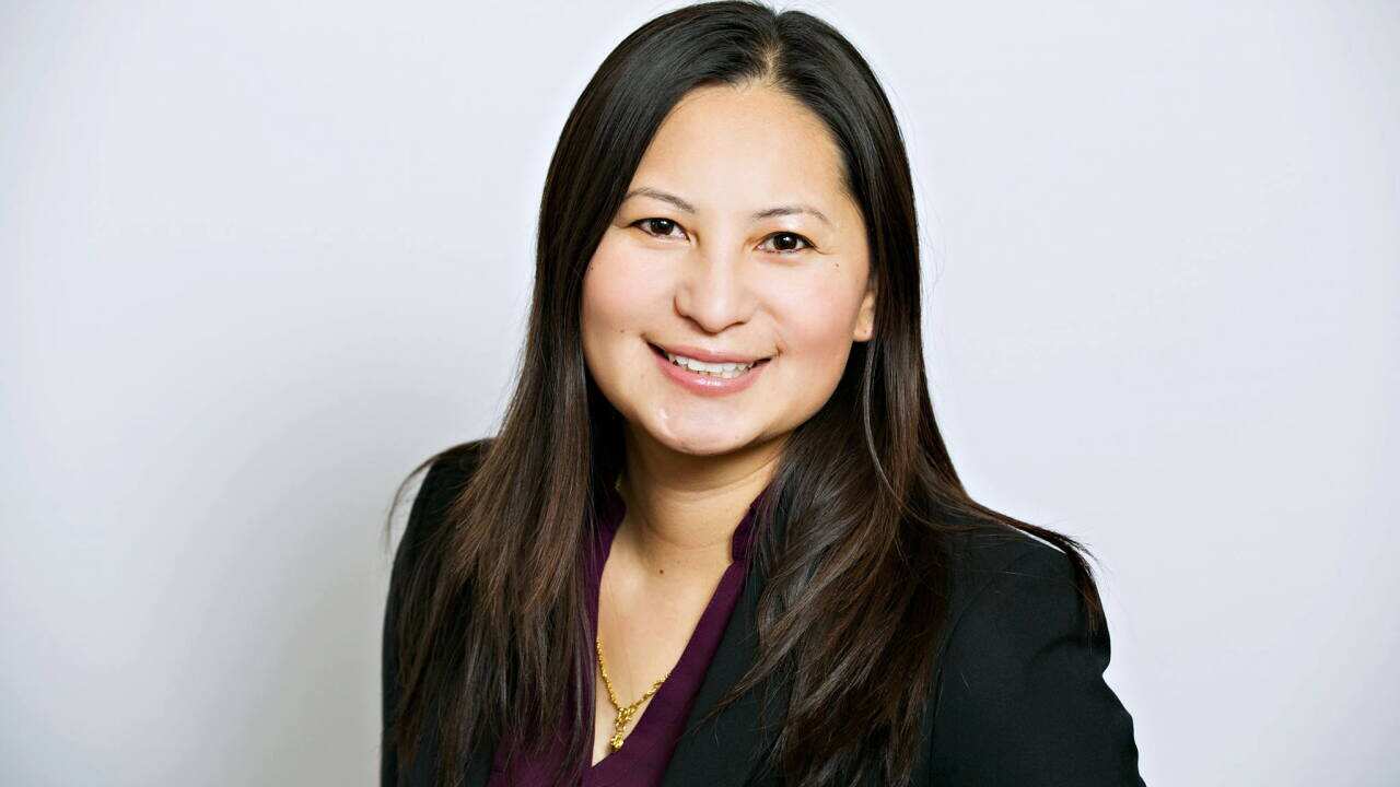 Maiv Neeb Muas courtesy of Mai Neng Moua.jpg