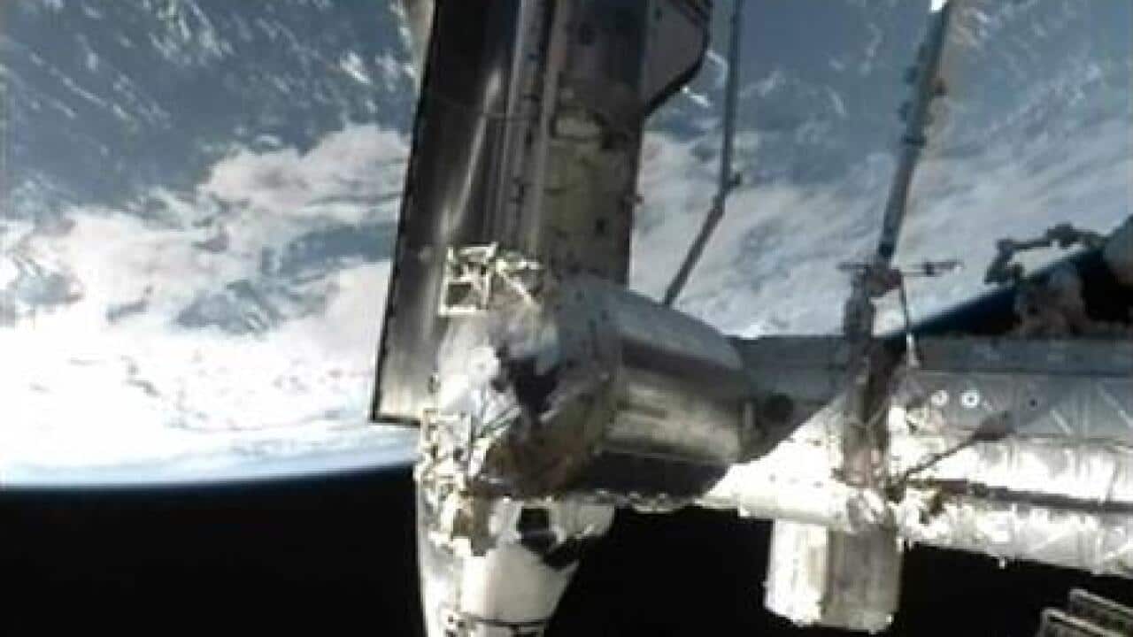 atlantis-docks-at-space-station-on-last--1056205755-large.jpg