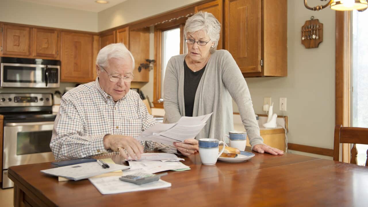 There are more superannuation options for older people