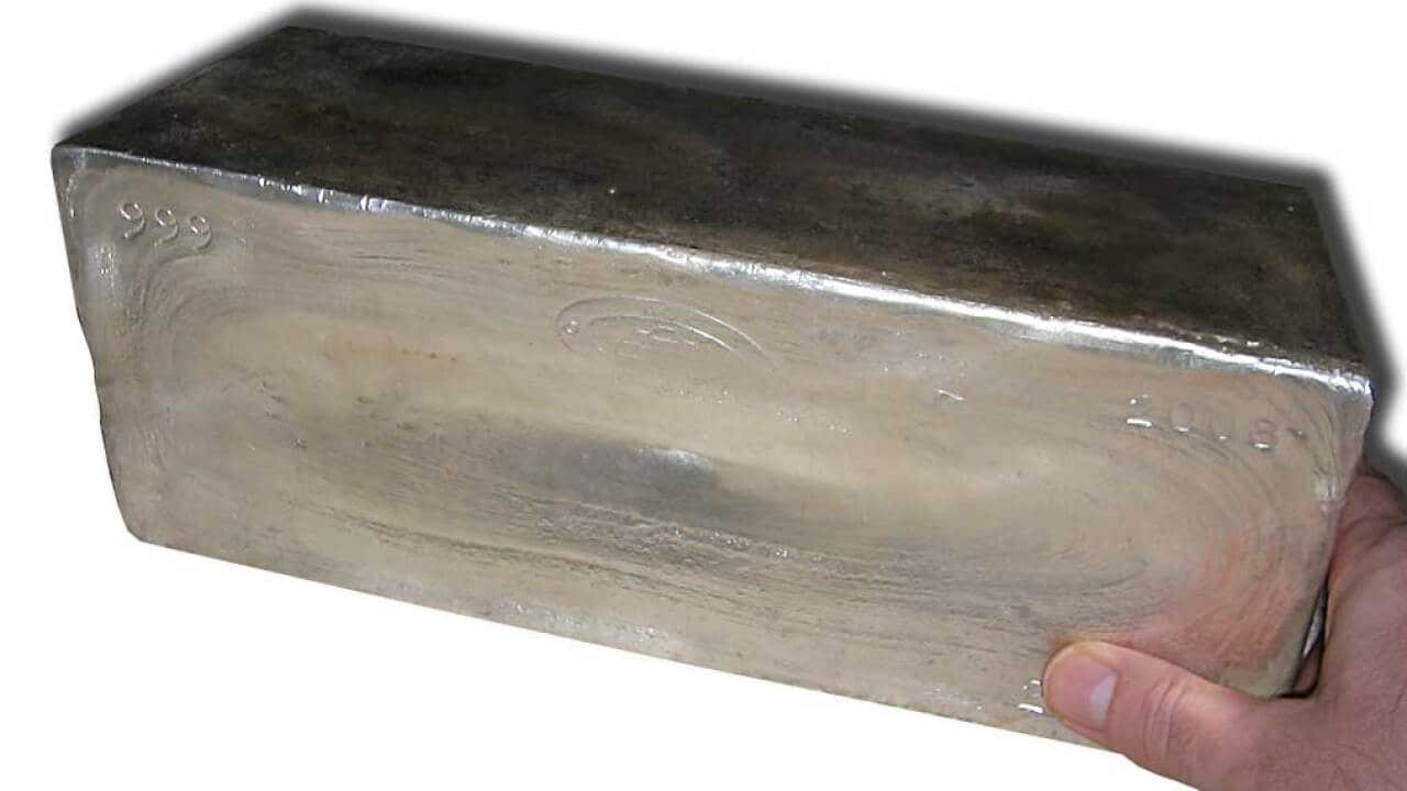 Image for read more article 'READ MORE'