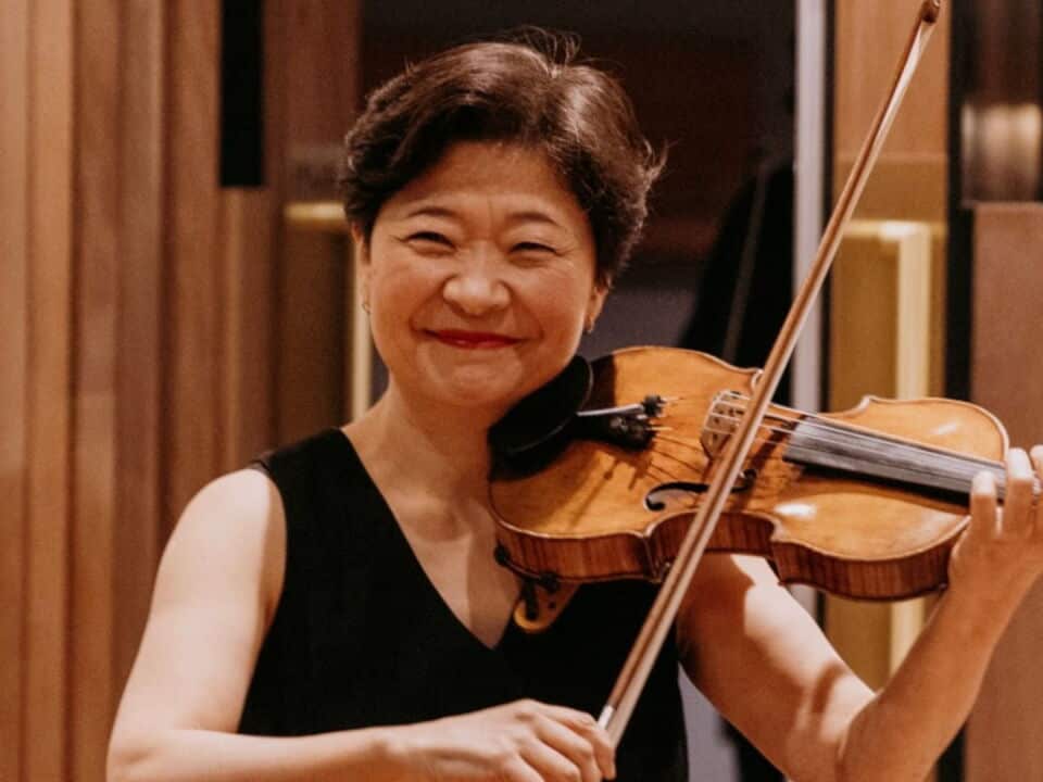 Aiko Goto