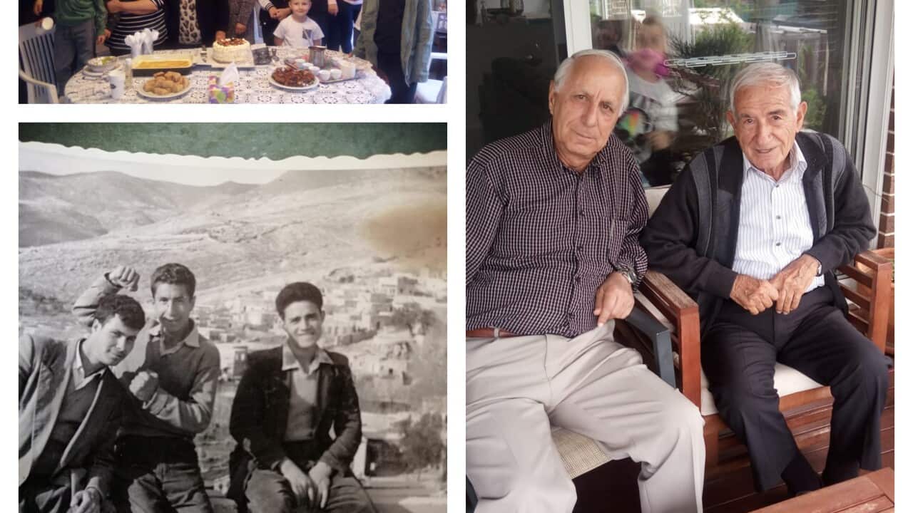 Image for read more article 'READ MORE'