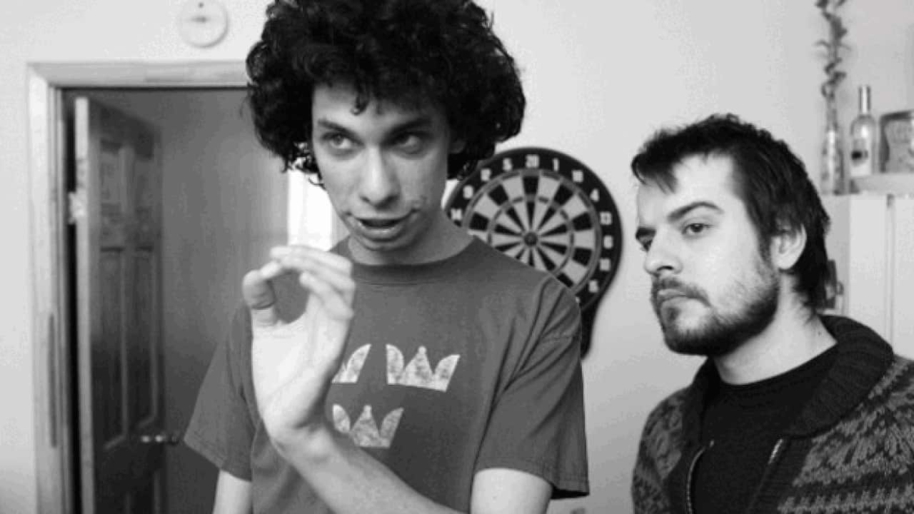 God-of-Love-627_1499443946