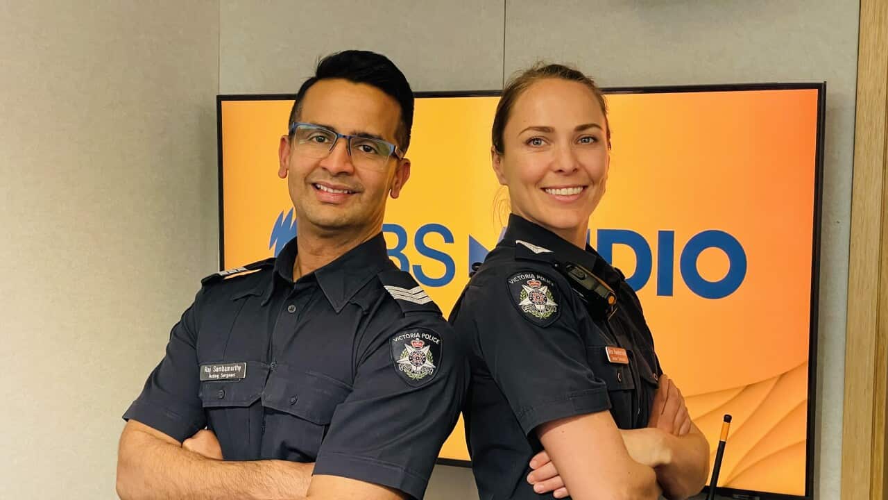 IMG_5597.jpg