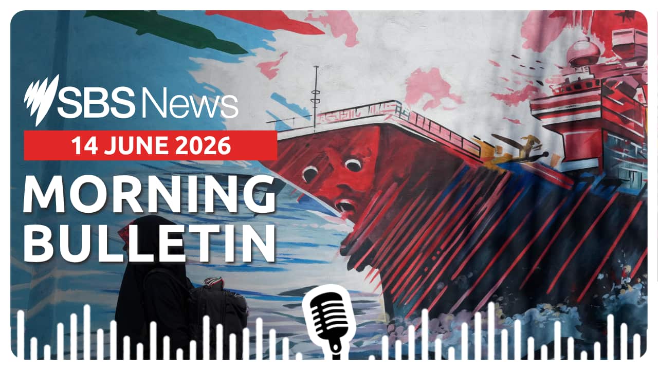 MORNING NEWS BULLETIN 14 JUNE 2026.png