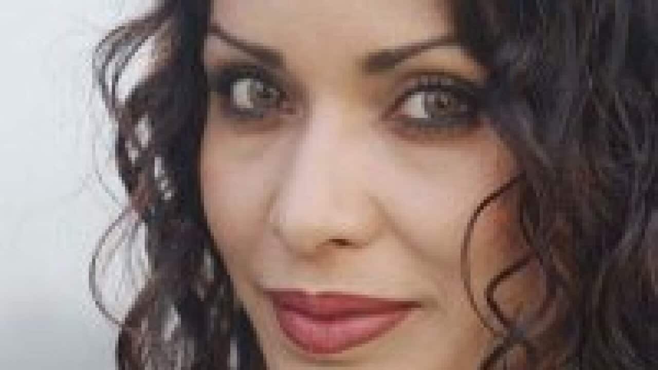 Image for read more article ''