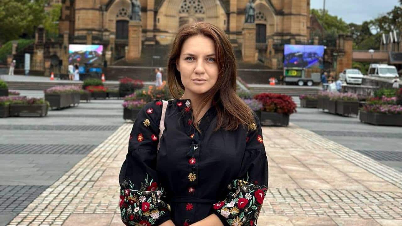 Olya Olkhovyk, UCNSW.jpeg