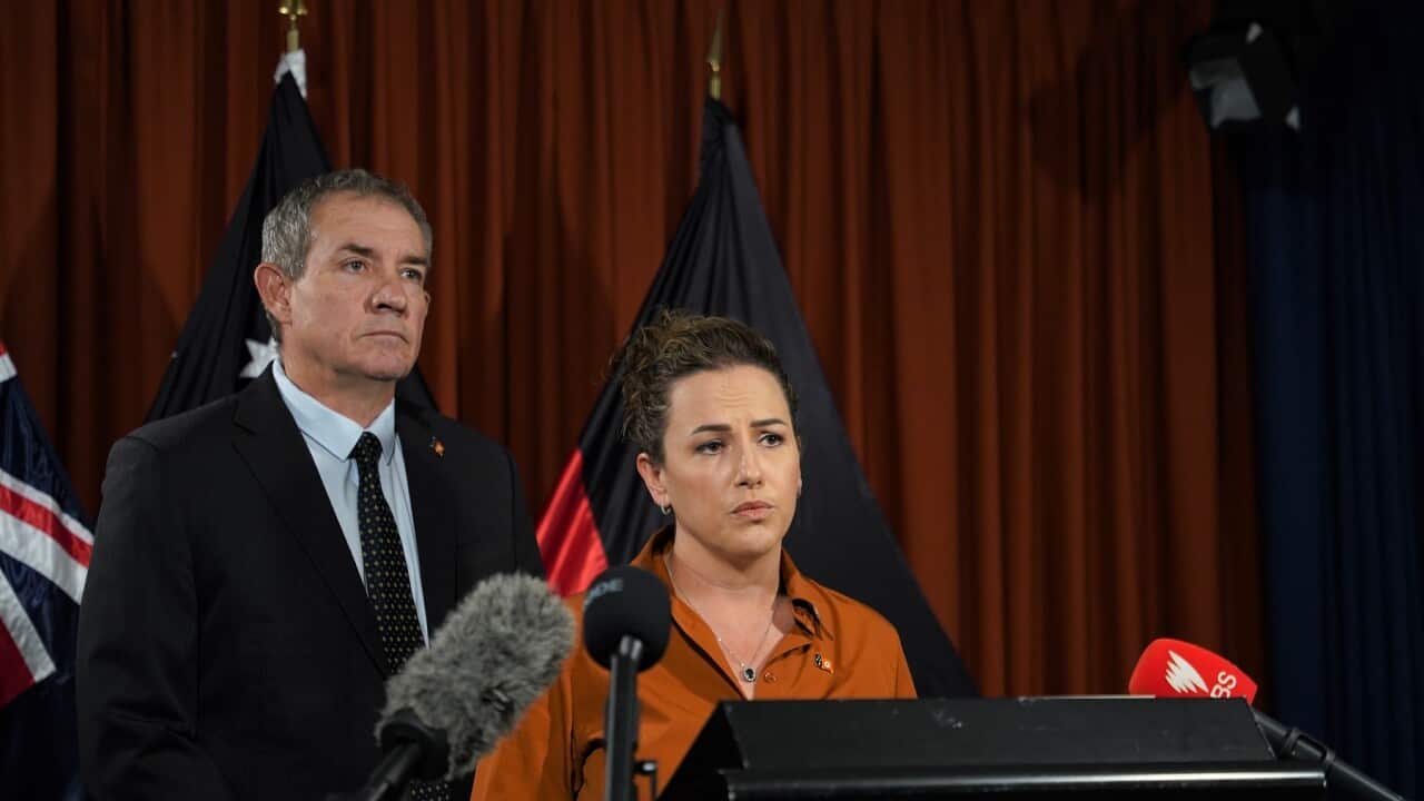 Northern Territory Chief Minister Lia Finocchario (SBS) (1).jpg