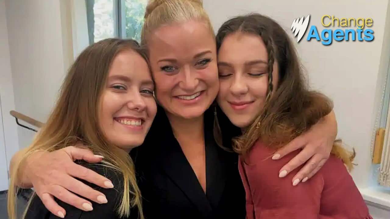 Image for read more article ''