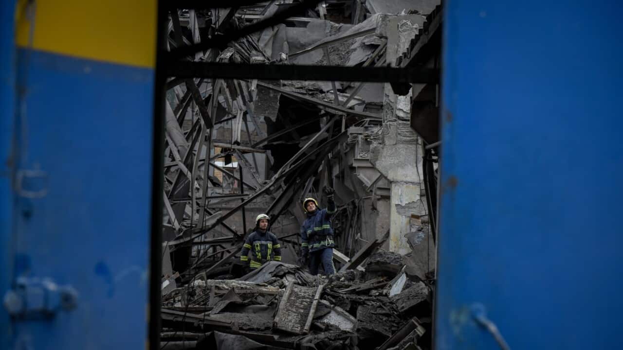 Image for read more article 'Potrebbe interessarti anche'