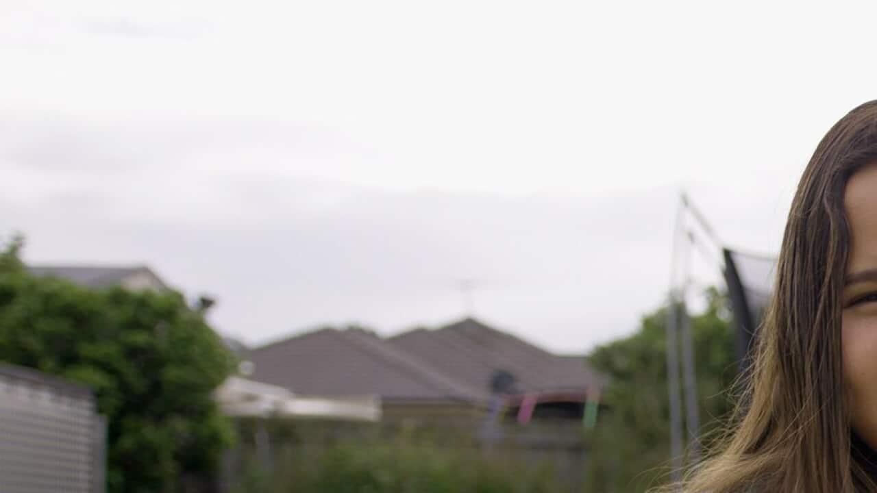 Image for read more article 'مطالب بیشتر:'