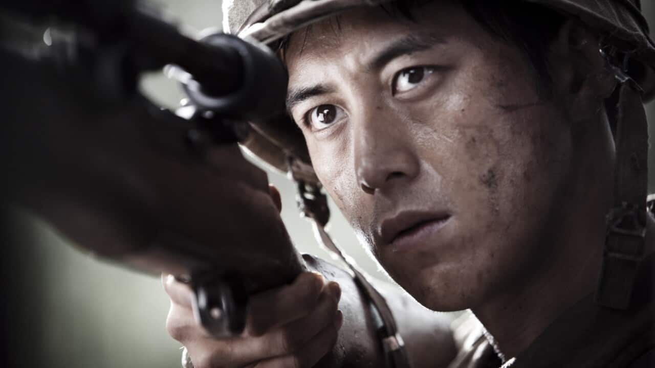 Image for read more article ''