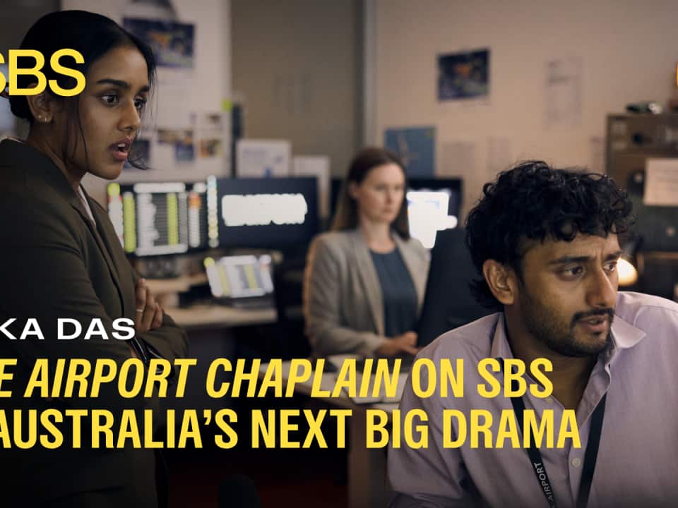 Arka Das- SBS Spice Tile.png