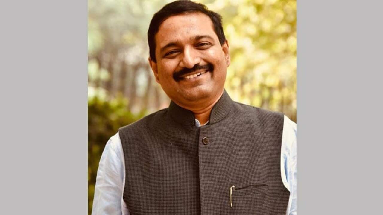 suresh.jpg