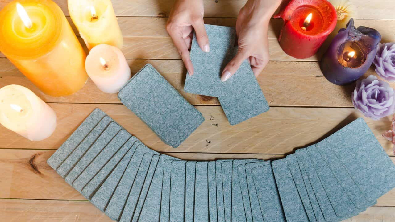 Image for read more article ''