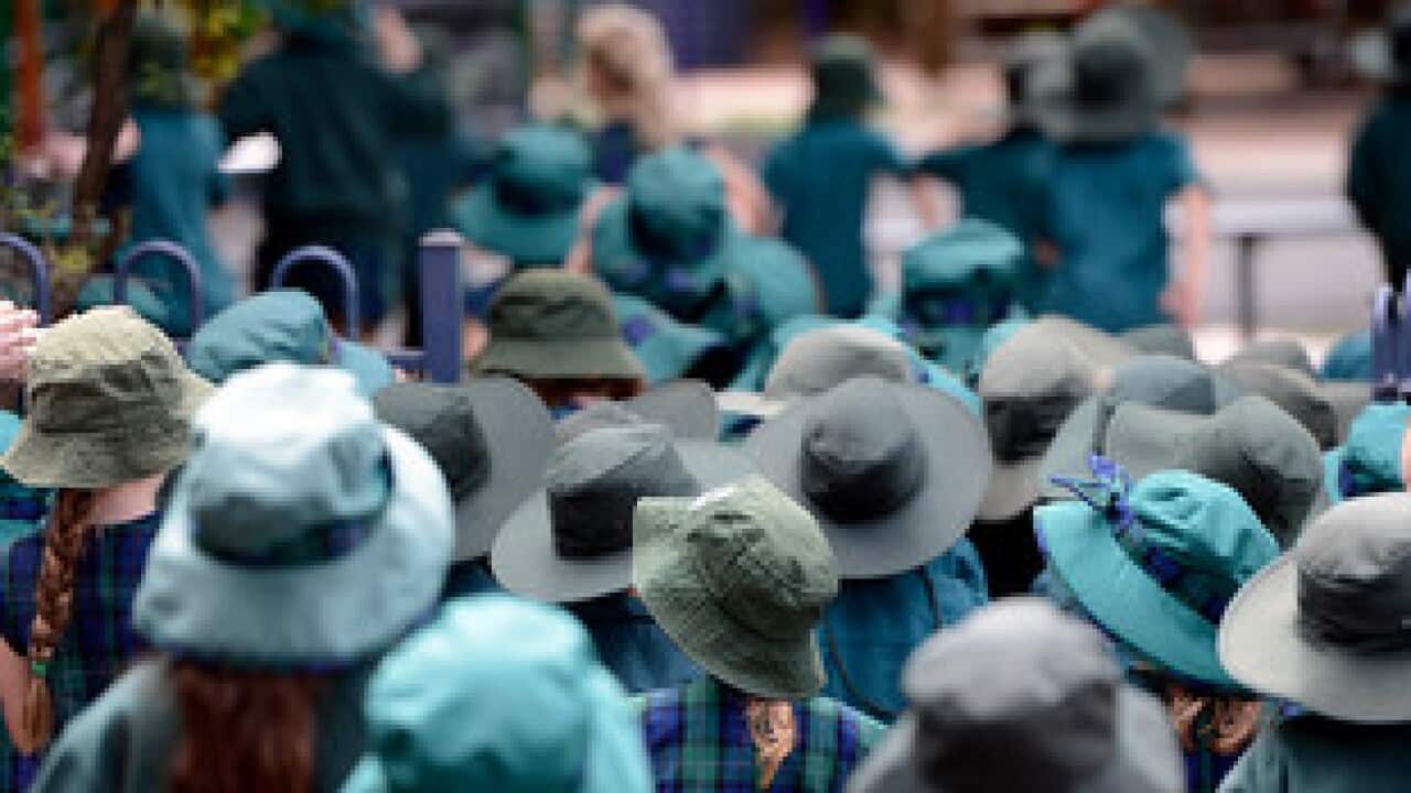 schoolchildren AAP.jpg