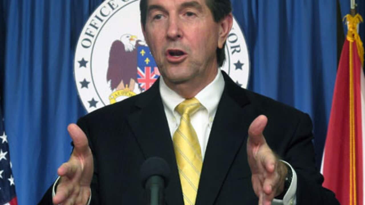 alabama_riley_100402_B_AP_713787339