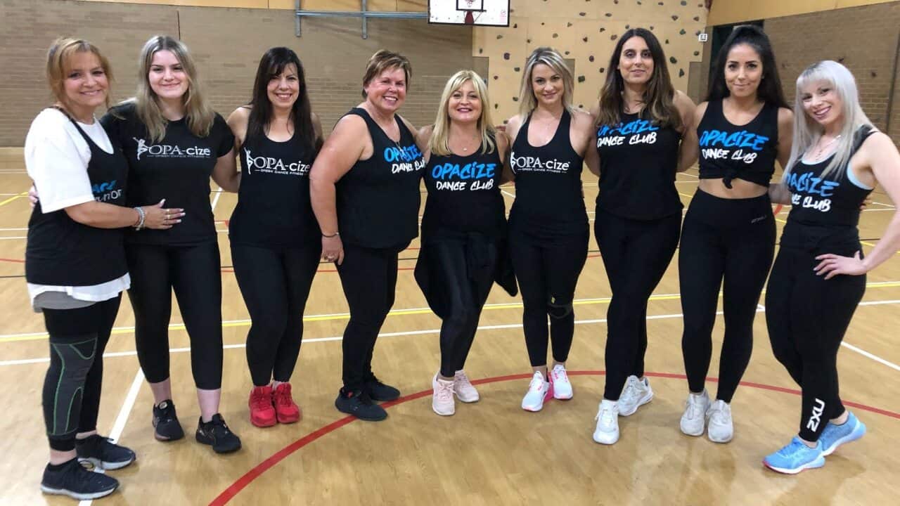 Image for read more article 'Δείτε Επίσης...'