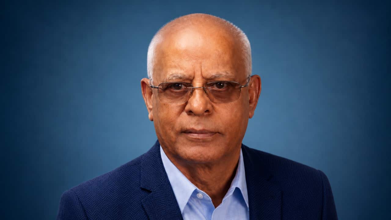 Prof Yimam 2.png