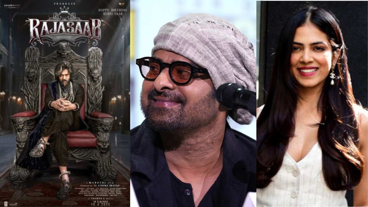 Movie updates_Prabhas.png