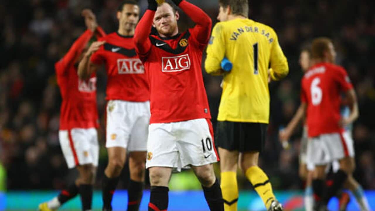 ManU_Rooney_100128_B_getty_106029509