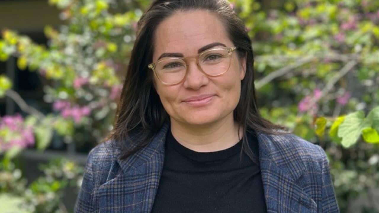 Tamara Murdock (1).jpg