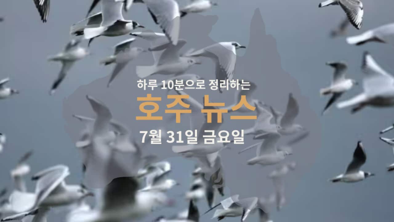 110925 (5).png
