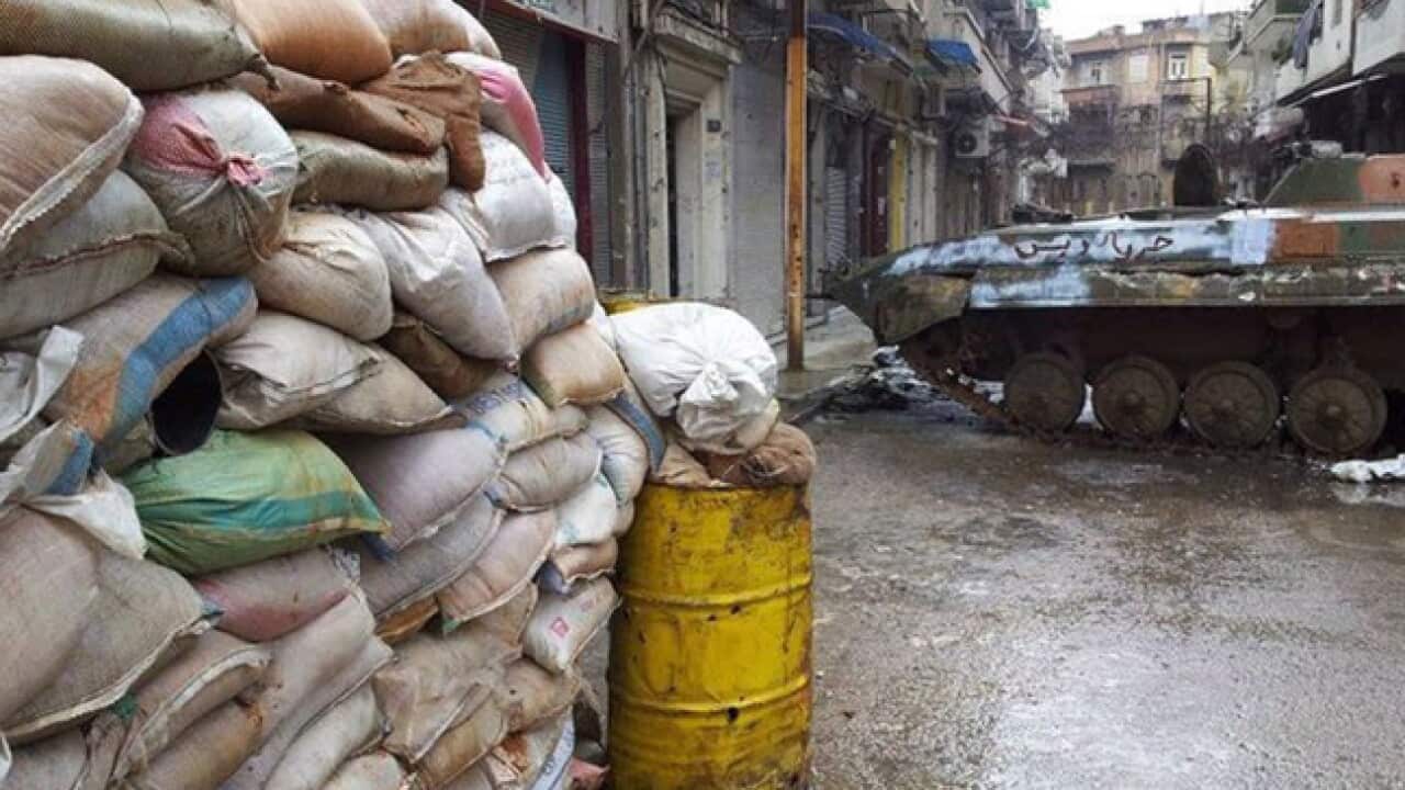 Syria_old-checkpoint_B_120223_aap_422304566