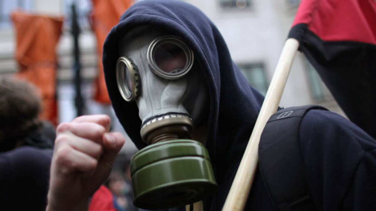 london_protest_110327_B_getty_2007975597