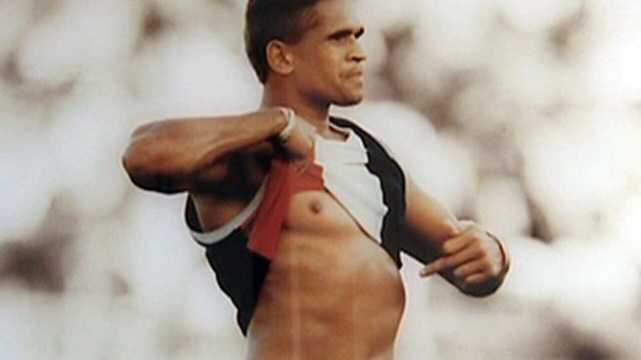afl_history_nitv_538436234