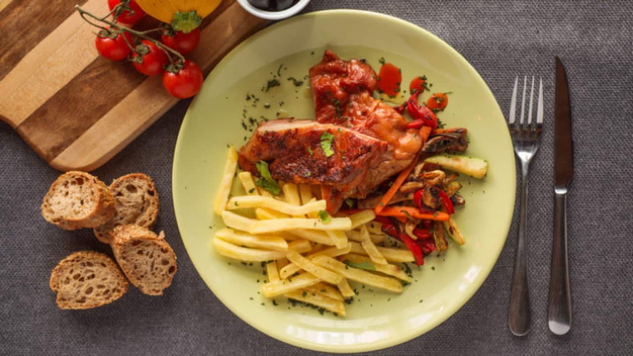 Image for read more article 'READ MORE'