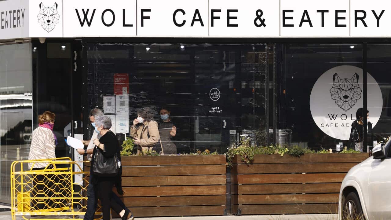 Image for read more article 'READ MORE'