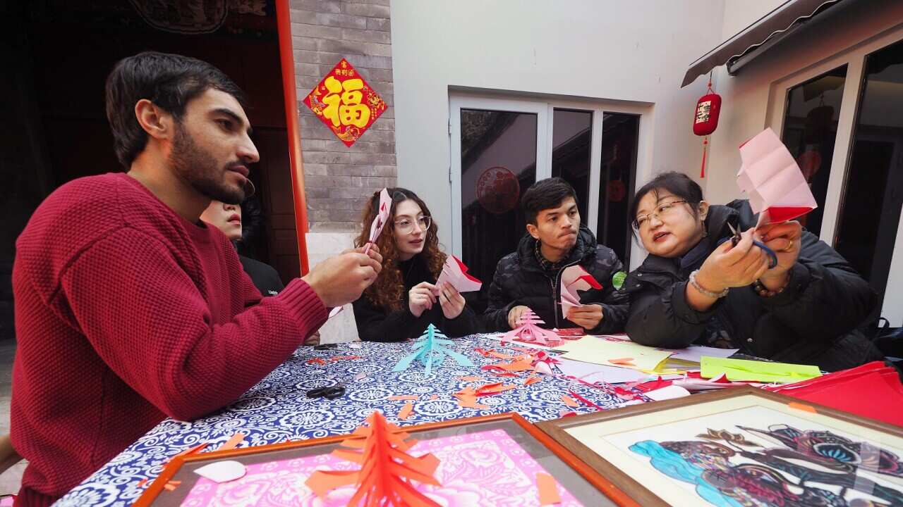 Image for read more article 'READ MORE'