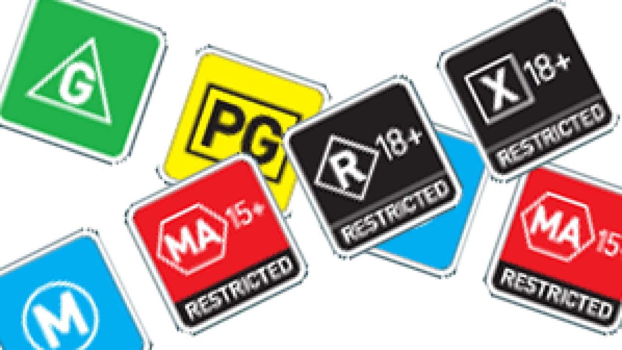 censorship_1100706693