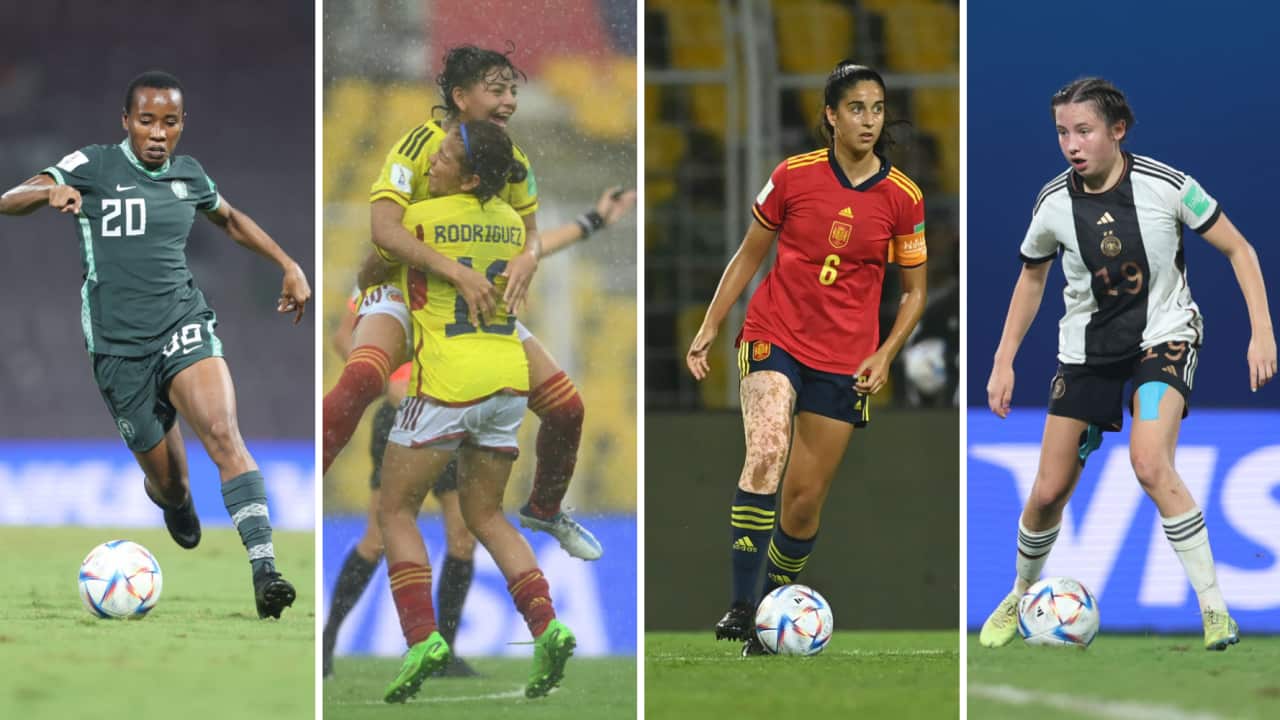 Untitled design (9).png